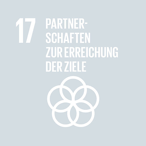 17 PARTNERSCHAFTEN