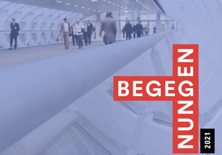 HMC Geschäftsbericht 2021