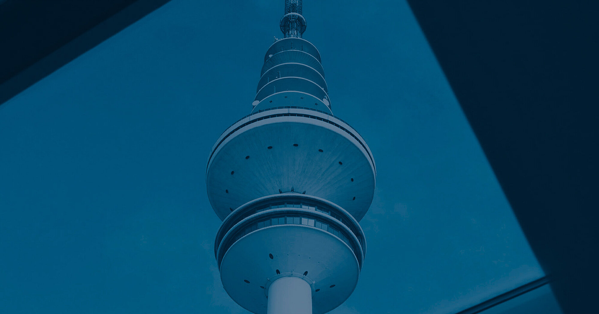 News Hamburg Messe und Congress