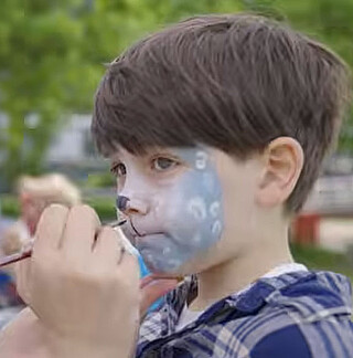 Social Media Clip "Family" | HAFENGEBURTSTAG HAMBURG