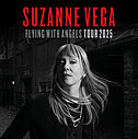 Suzanne Vega