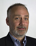 Michael Walsh Michael Walsh