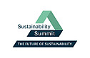 Logo Sustainability Summit