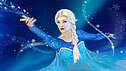 Disneys DIE EISKÖNIGIN - Das Musical | © Highlight Concerts GmbH / Philipp von Bassi