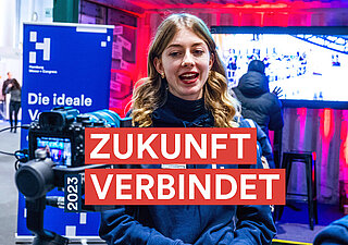 HMC Geschäftsbericht 2023