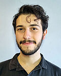 Tomás Sebastián Fernández Troncoso Tomás Sebastián Fernández Troncoso