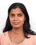 Norma Remedios Xavier Norma Remedios Xavier