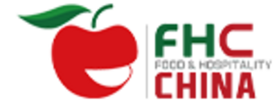 Logo FHC CHINA