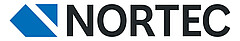 Logo NORTEC