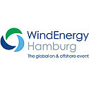 WindEnergy Hamburg