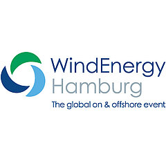 WindEnergy Hamburg