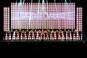 Lord of the Dance 2026 © Wolfgang Wilde