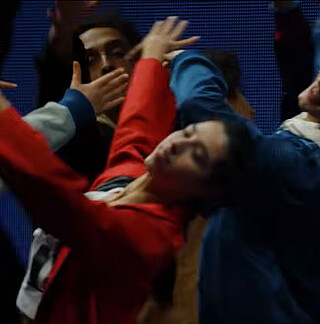 Social Media Clip "Wir feiern" | HAFENGEBURTSTAG HAMBURG