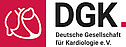 DGK Herztage 2026