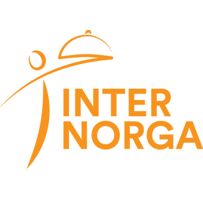 INTERNORGA INTERNORGA