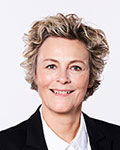 Malene Eriksen