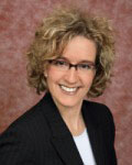 Sybille Lang