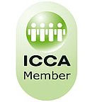 International Congress and Convention Association ICCA