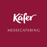 Käfer Service Hamburg Käfer Service Hamburg