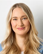 Avelina Petri