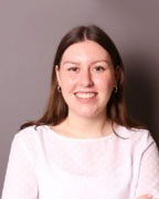 Lucie Dannenberg