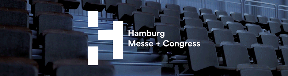 NEU: Unsere Tribünen für Ihr Event