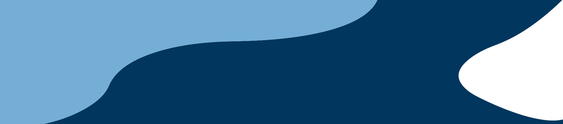 Hygiene and safety measures Header
