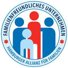 Hamburger Familiensiegel