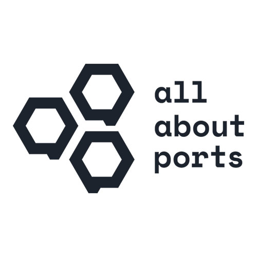 all about ports