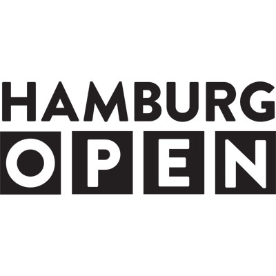 HAMBURG OPEN