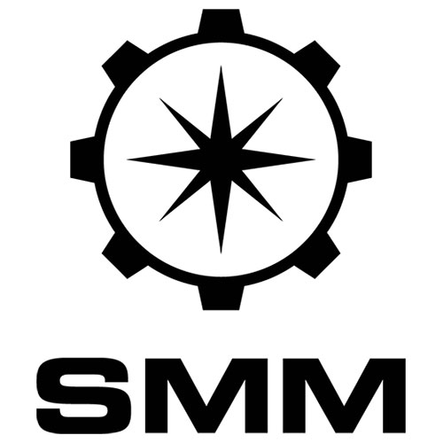 SMM