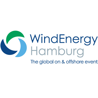 WindEnergy Hamburg