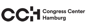 CCH – Congress Center Hamburg