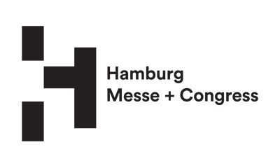 Hamburg Messe und Congress