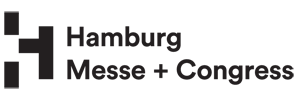 Hamburg Messe und Congress