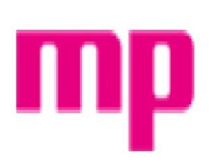 Messeprojekt GmbH Messeprojekt GmbH