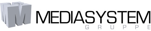 Mediasystem
