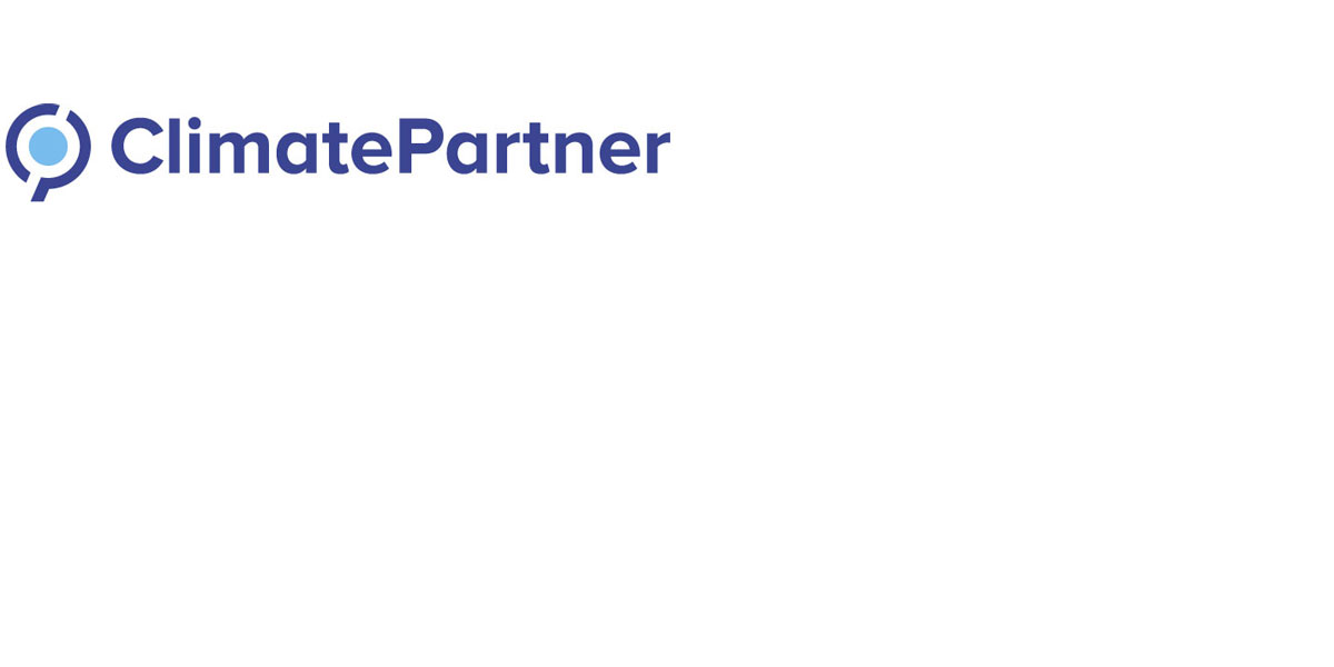 ClimatePartner