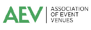 AEV