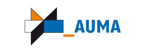 AUMA
