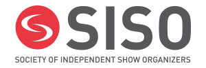 SISO