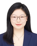 Xu Lei Xu Lei