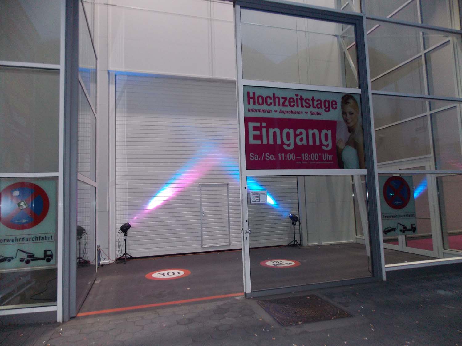 50 Gulden 1987 Niederlande 50 Hochzeitstag Von Koniginmutter