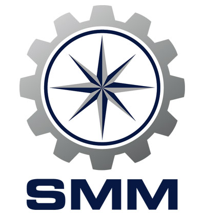 SMM SMM